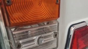 Волга машина всего времён.mp4