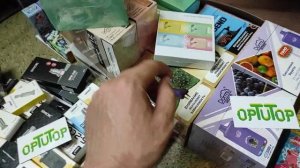 Товарный бизнес на одноразках - Электронных сигаретах!