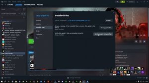 How to fix Warzone 2 Crashing & Not Launching ( Easy FIX ) - ✅*NEW UPDATE* (2023)