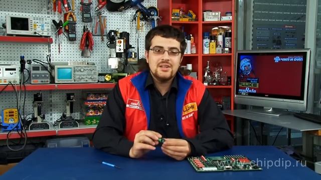 Модуль расширения ME-EASYCONNECT2 смотреть онлайн