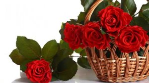 С_ДНЕМ_РОЖДЕНИЯ_МУЗЫКАЛЬНАЯ_ОТКРЫТКА_ПОЗДРАВЛЕНИЕ(1).mp4