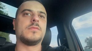 МОЙ ОТЗЫВ Ford Explorer 5 УДАЛИЛ КАТАЛИЗАТОРЫ, УСТАНОВИЛ ПЛАМЕГАСИТЕЛИ & ЧИП-ТЮНИНГ