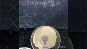 Творожная запеканка с ряженкой! ?