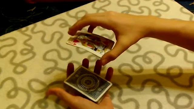 сменка)) смотреть онлайн