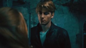 Академия весны | Ксюша Левина