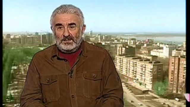 Ей наскучило однообразие.2011.05.05. .wmv смотреть онлайн