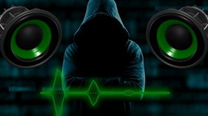 🔈BACKGROUND MUSIC USED BY AJJUBHAI🔈FREE FIRE BACKGROUND MUSIC🔈