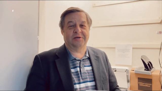г. Ванкувер, штат Вашингтон, Регентские курсы, 12-25 июня 2023