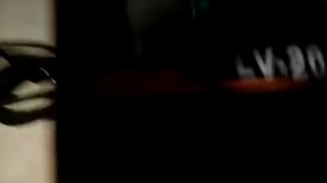 Обзор сварочного аппарата EDON LV-200S