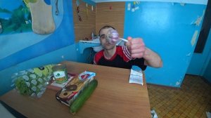 VLOG : ОБЗОР ПОКУПОК / ЕДА / FOOD/ РАСПАКОВКА/ ЧЕК/ ПРОДУКТЫ / #145/ ЖИЗНЬ/ LIVE / 24. 10. 2023 #931