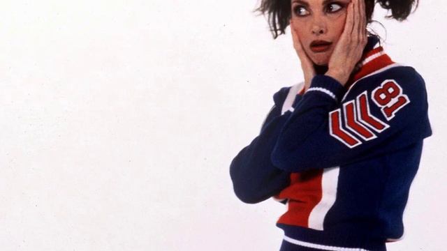 Toni Basil Mickey смотреть онлайн