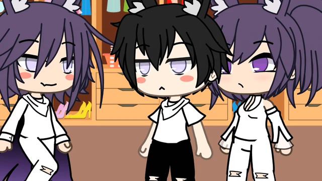 МЕМЕ 😶"Хз какое название"🗿 `~не оригинал~` ||The_Milka20|| смотреть онлайн