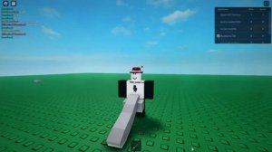 Roblox Fe PP Script (RARE)