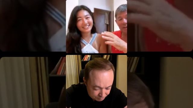 Жанат Кожамжаров основатель цифровой науки Сюцай / 5 ступеней развития мастера Сюцай