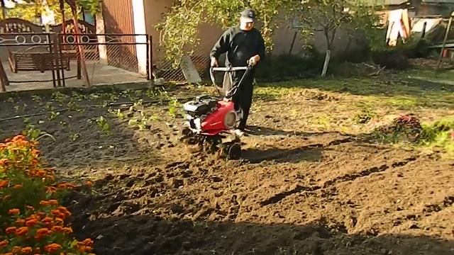 Pubert Vario 60 SC3 + фреза смотреть онлайн