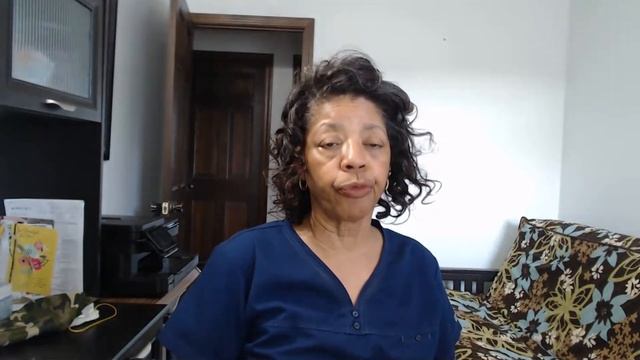 How to Properly Wear a Face Mask | A Nurse Explains It смотреть онлайн