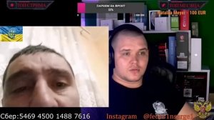 ОБОЖАЮ СКАЗОЧНЫХ ЖИТЕЛЕЙ 404 ?
