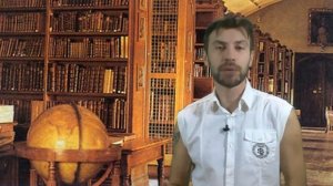 Кабала святош. Михаил Булгаков