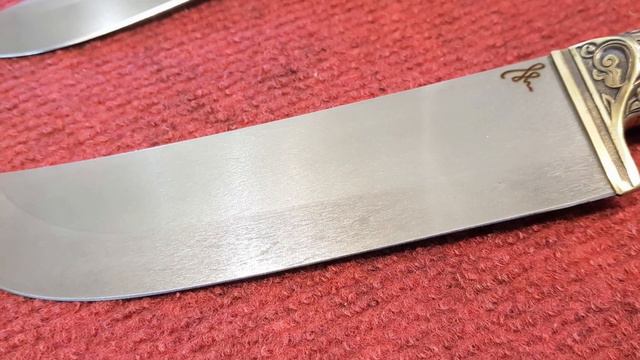 Охота и рыболовство на Руси выставка на ВДНХ / ВВЦ смотреть онлайн