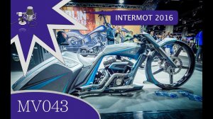 MV043 - Intermot 2016