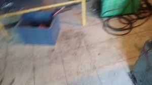 Литой шкив с конусной посадкой.готовое изделие.