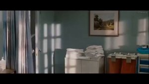 Kurt Adam| HD Türkçe Dublaj film izle