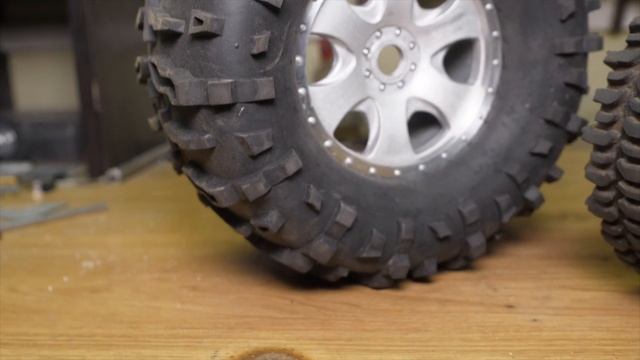 Внедорожные радиоуправляемые модели смотреть онлайн