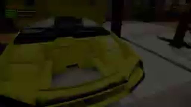 1998 Nissan Skyline R34 Restoration смотреть онлайн