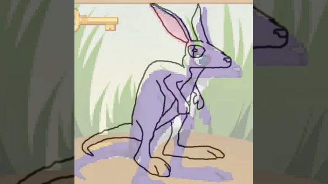 Animal jam: 13 Free Kangaroo Codes