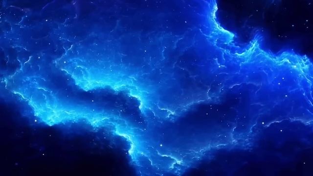 Квантовое_Самопрограммирование,_КАК_ИСПОЛНИТЬ_МЕЧТУ_ЗА_1_день_?