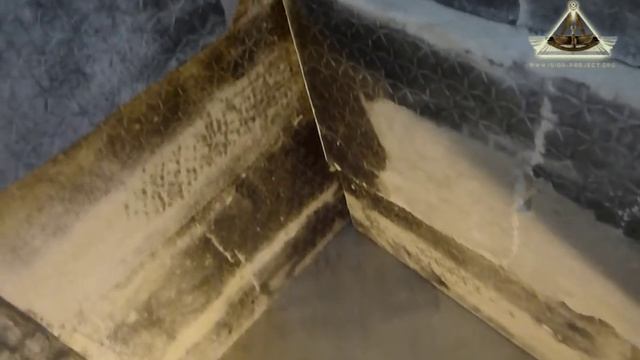 The Pyramid of Teti. Saqqara. هرم تتي Пирамида Тети. Саккара. смотреть онлайн