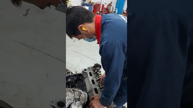 ford expedition 2016 view compression tester & head location смотреть онлайн