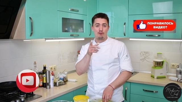 Рыбные палочки. Фаст фуд дома. Деликатес моего детства. Рыбные палочки рецепт