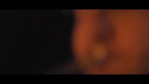 Труба и гитара