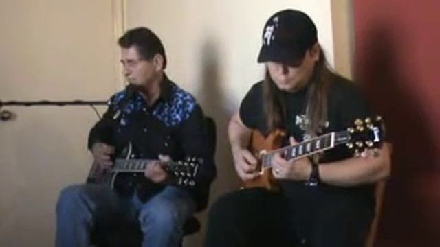 OOPS FAMILY TRADITION смотреть онлайн