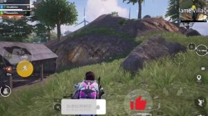 первый день на xiaomi pad 6 | играем в пабг