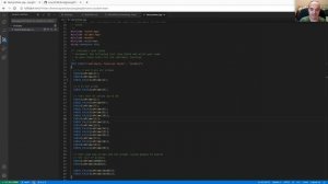 Using and Configuring Visual Studio Code