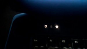 краткий обзор ноута (DELL) LATITUDE E6430 на core i5