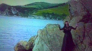 Донбасс в России! /Песни о ДОНБАССЕ!./ Защитите Донбасс!