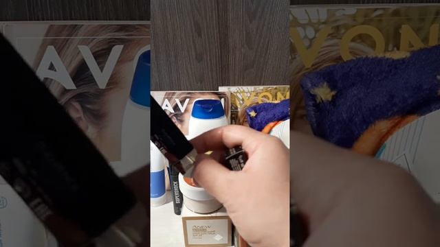 Третий заказ #AvonТатарстан март/22.Пакет сюрприз,ни у кого такой не видела?Постельное белье детско смотреть онлайн
