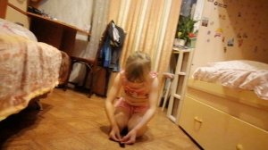 я сломал свои машинки?! часть 2