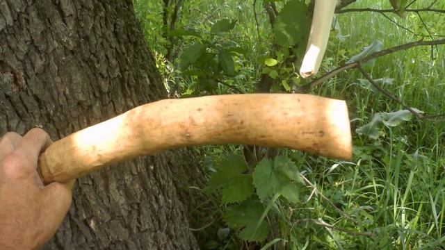 полезные самоделки для самозащиты смотреть онлайн