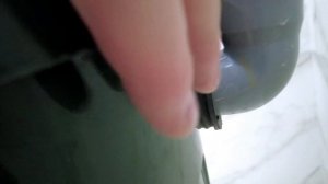 Как соединить трубу с бочкой без  герметика и клея | ПРУД ПРУДИ