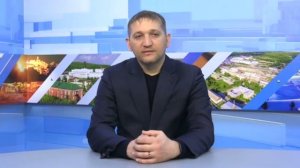 Спортивная жизнь