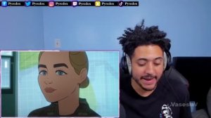 (Russian military special operation)  Russian  trailer.mp4