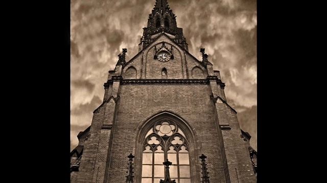 Fujifilm Finepix S1000fd смотреть онлайн