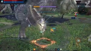 Топ 10 мморпг | лучшие мморпг | топ онлайн игр ??