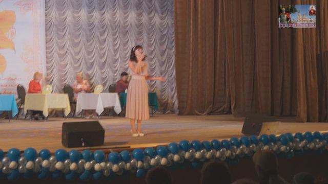 Симакова Татьяна - Мама-мамочка смотреть онлайн