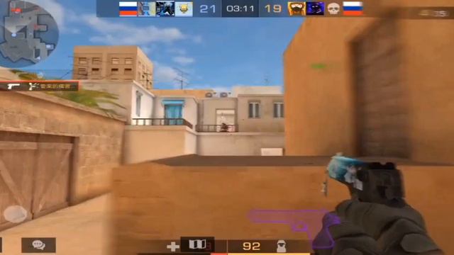 MIMIMAMOMU × качество лучше смотреть онлайн