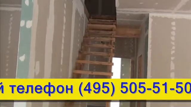 Изумрудные холмы - коттедж Комфорт смотреть онлайн